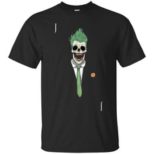 Load image into Gallery viewer, joker T-Shirt