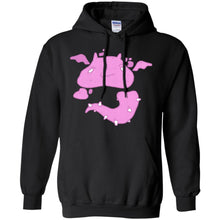 Load image into Gallery viewer, Ditto T-Shirt