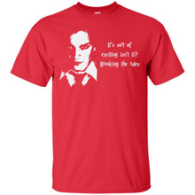 Load image into Gallery viewer, Harry Potter Design #06 T-Shirt