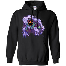 Load image into Gallery viewer, Ickybod Clay T-Shirt