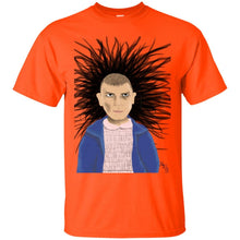Load image into Gallery viewer, eleven T-Shirt