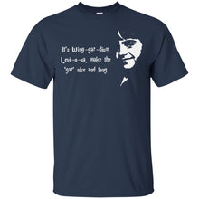 Load image into Gallery viewer, Harry Potter Design #11 T-Shirt