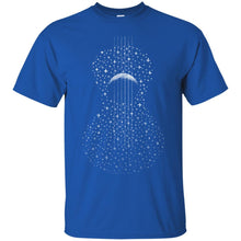 Load image into Gallery viewer, Blues T-Shirt