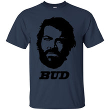 Load image into Gallery viewer, BUD T-Shirt