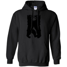 Load image into Gallery viewer, berlin T-Shirt