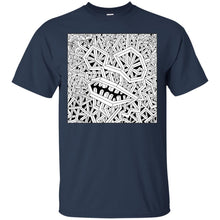 Load image into Gallery viewer, Enlightened T-Shirt