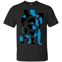 Load image into Gallery viewer, gay logo T-Shirt
