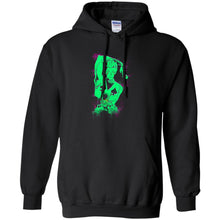 Load image into Gallery viewer, HxG v2 T-Shirt