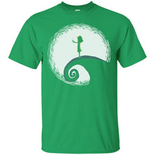 Load image into Gallery viewer, Little Nightmare T-Shirt