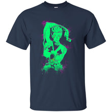 Load image into Gallery viewer, HxG v2 T-Shirt