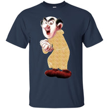 Load image into Gallery viewer, Gargamel T-Shirt