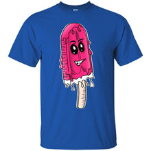 Load image into Gallery viewer, Creamsicle T-Shirt