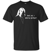 Load image into Gallery viewer, Harry Potter Design #12 T-Shirt