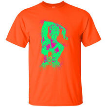 Load image into Gallery viewer, HxG T-Shirt