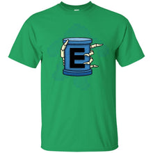 Load image into Gallery viewer, 20XX ENERGY T-Shirt