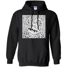 Load image into Gallery viewer, Enlightened T-Shirt