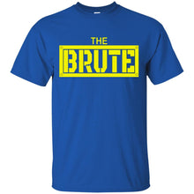 Load image into Gallery viewer, Brandon Bradshaw T-Shirt
