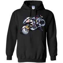 Load image into Gallery viewer, Bat Gang T-Shirt