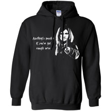 Load image into Gallery viewer, Harry Potter Design #09 T-Shirt