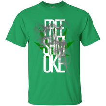 Load image into Gallery viewer, Free Smoke T-Shirt