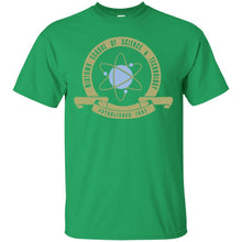 Load image into Gallery viewer, Midtown University T-Shirt