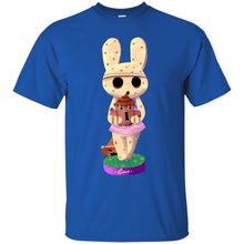 Load image into Gallery viewer, Coco - AC T-Shirt