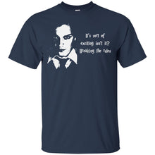 Load image into Gallery viewer, Harry Potter Design #06 T-Shirt