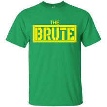 Load image into Gallery viewer, Brandon Bradshaw T-Shirt