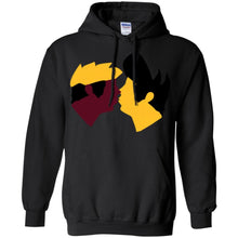Load image into Gallery viewer, gay_kiss T-Shirt