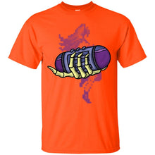 Load image into Gallery viewer, CHOZO ENERGY TANK T-Shirt