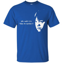 Load image into Gallery viewer, Harry Potter Design #05 T-Shirt