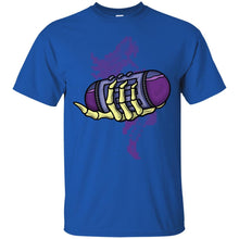 Load image into Gallery viewer, CHOZO ENERGY TANK T-Shirt
