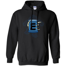 Load image into Gallery viewer, 20XX ENERGY T-Shirt