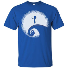 Load image into Gallery viewer, Little Nightmare T-Shirt