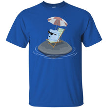 Load image into Gallery viewer, Ice Chillin T-Shirt