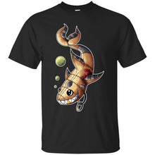 Load image into Gallery viewer, Clanker - Banjo Kazooie T-Shirt