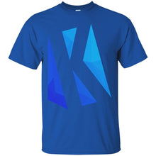 Load image into Gallery viewer, KryptonDesigns 3.0 T-Shirt