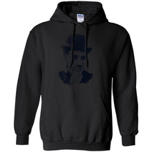 Load image into Gallery viewer, Chaplin T-Shirt