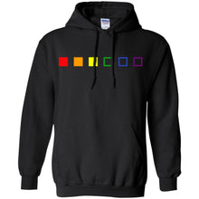 Load image into Gallery viewer, gaysworldonlineshopcsd T-Shirt