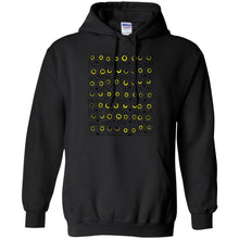 Load image into Gallery viewer, Cubicats Rework T-Shirt
