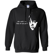 Load image into Gallery viewer, Harry Potter Design #05 T-Shirt