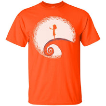 Load image into Gallery viewer, Little Nightmare T-Shirt