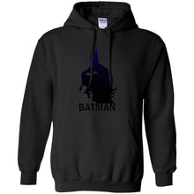 Load image into Gallery viewer, Batman / Bruce Wayne T-Shirt