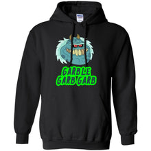 Load image into Gallery viewer, Garble Garb Garb T-Shirt