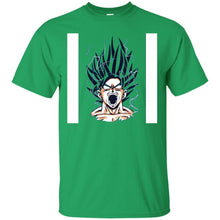 Load image into Gallery viewer, GOKU!!!!! T-Shirt