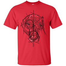 Load image into Gallery viewer, Doggo T-Shirt