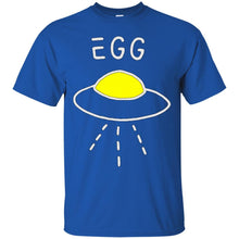 Load image into Gallery viewer, EGG T-Shirt