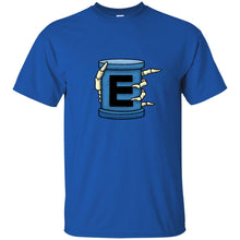 Load image into Gallery viewer, 20XX ENERGY T-Shirt
