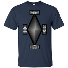 Load image into Gallery viewer, Esoteromb T-Shirt