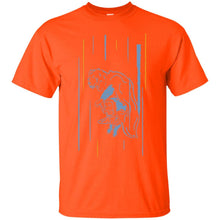 Load image into Gallery viewer, kids T-Shirt